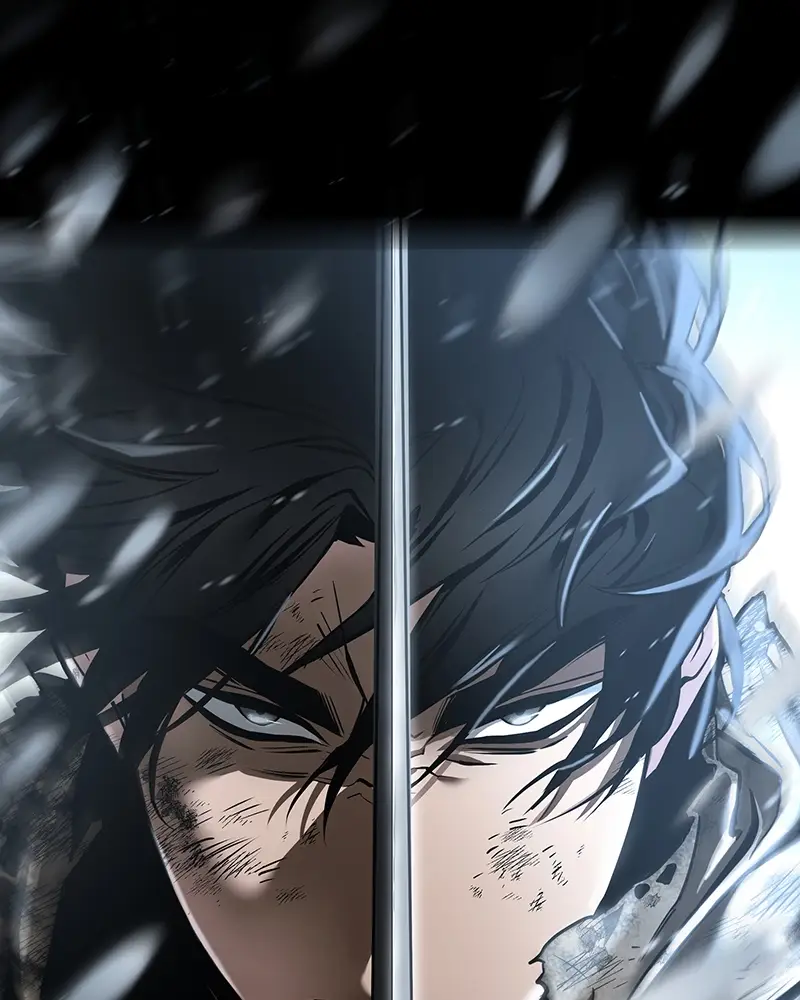Read The World After the Fall EN Manga Online