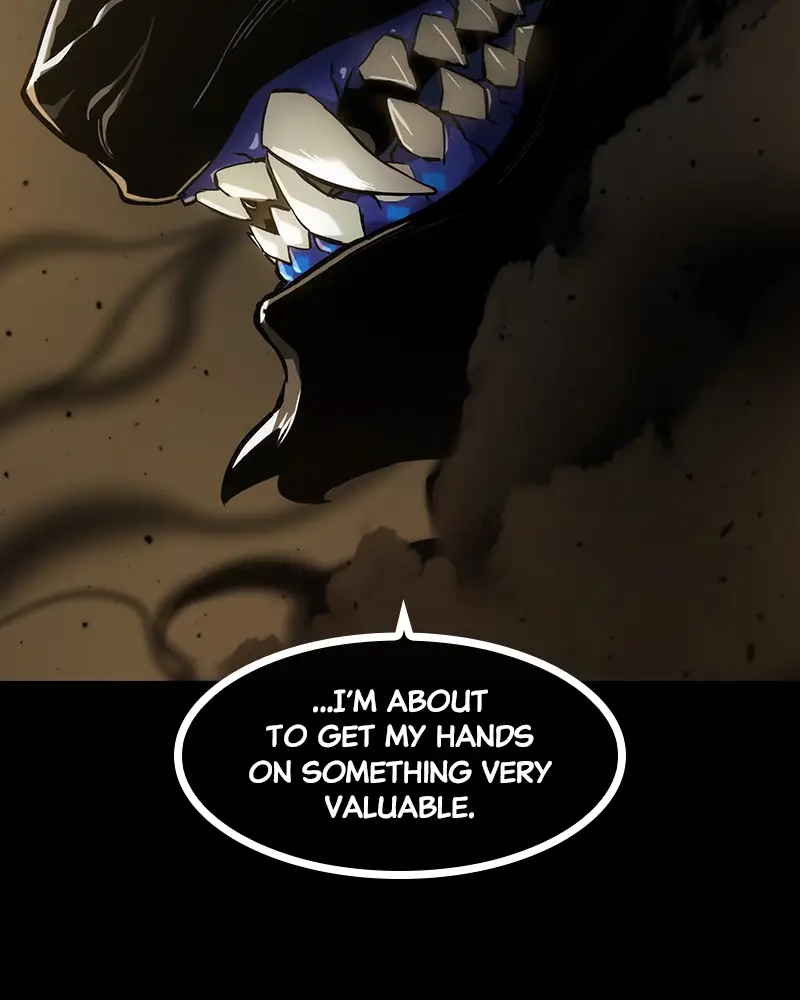 Read The World After the Fall EN Manga Online