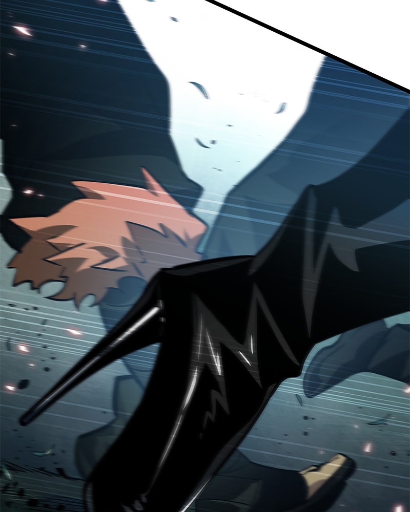 Read The World After the Fall EN Manga Online