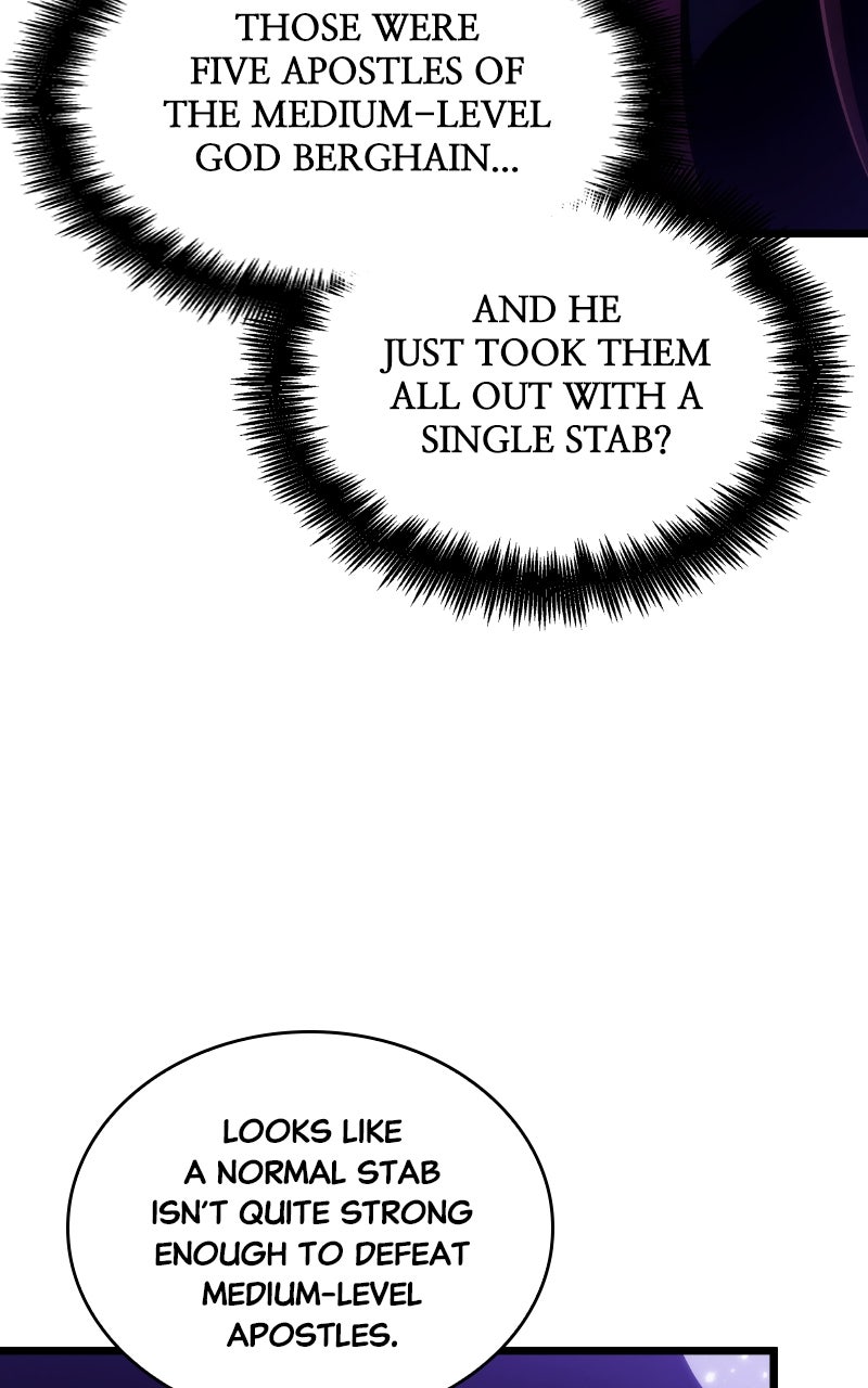 Read The World After the Fall EN Manga Online