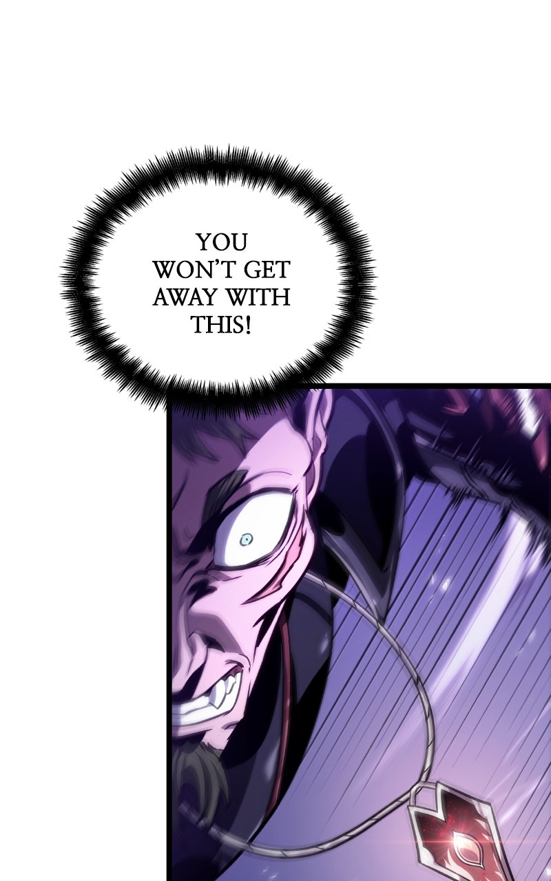 Read The World After the Fall EN Manga Online