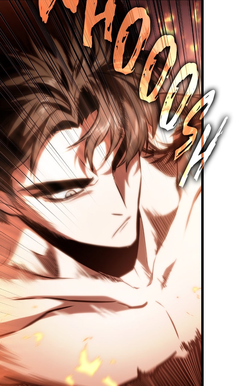 Read The World After the Fall EN Manga Online