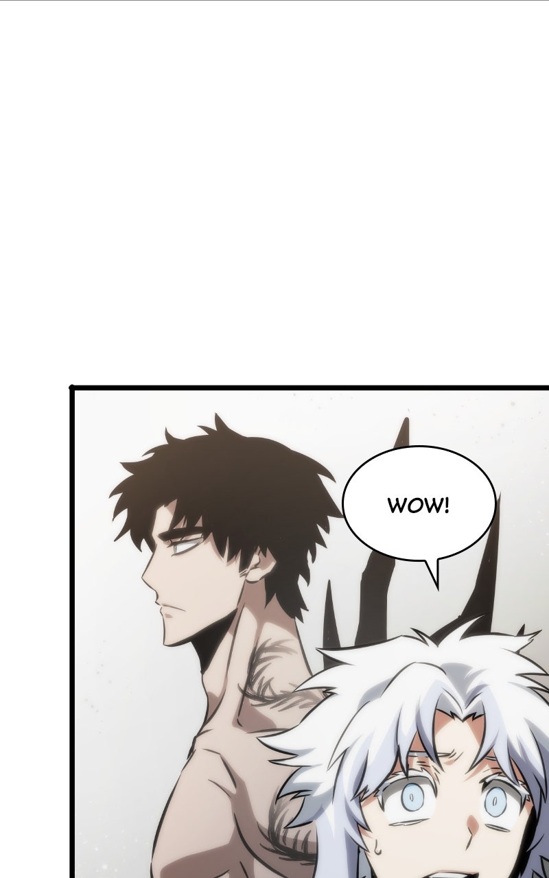 Read The World After the Fall EN Manga Online