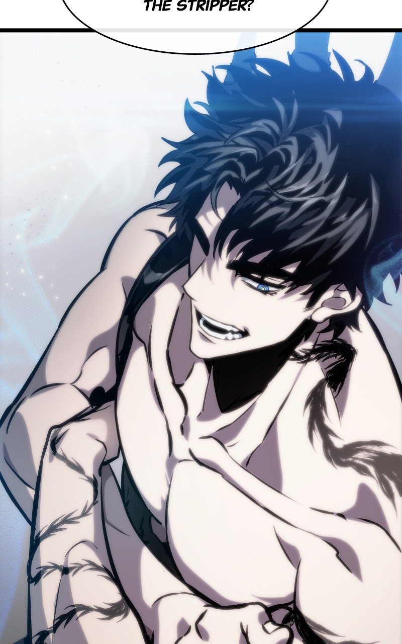 Read The World After the Fall EN Manga Online