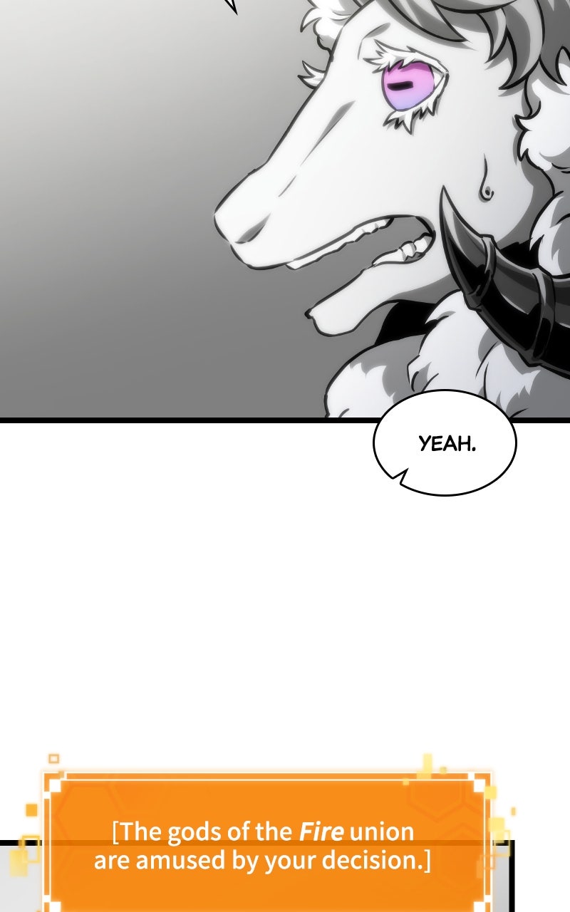 Read The World After the Fall EN Manga Online