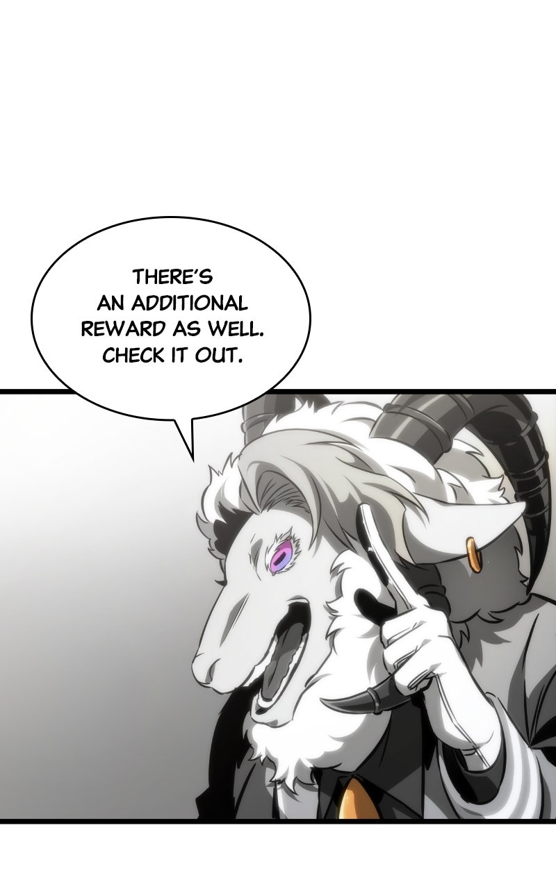 Read The World After the Fall EN Manga Online