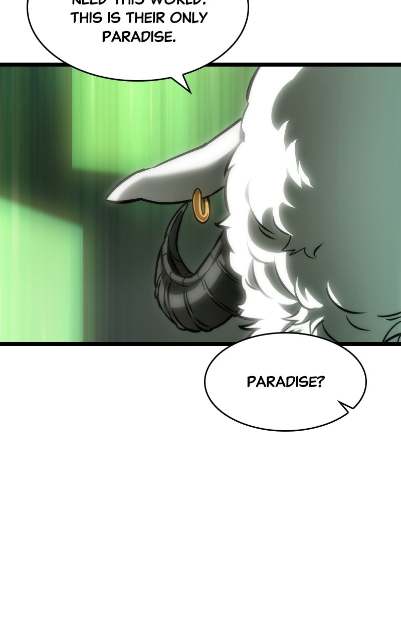 Read The World After the Fall EN Manga Online