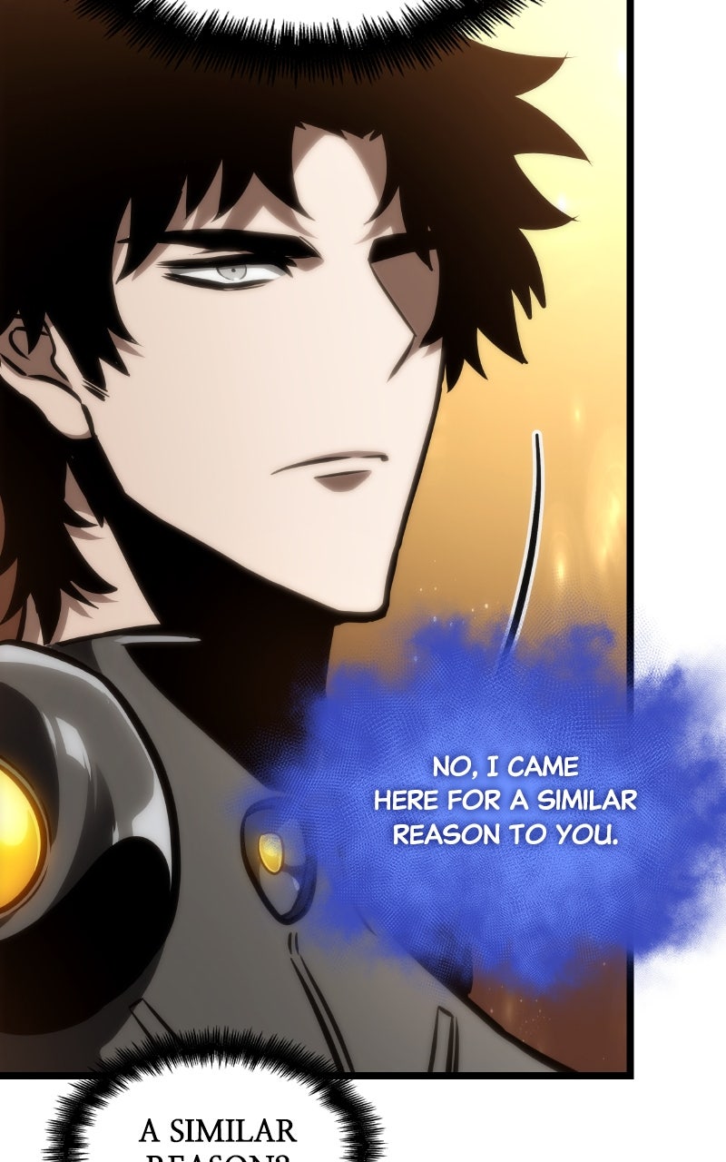 Read The World After the Fall EN Manga Online