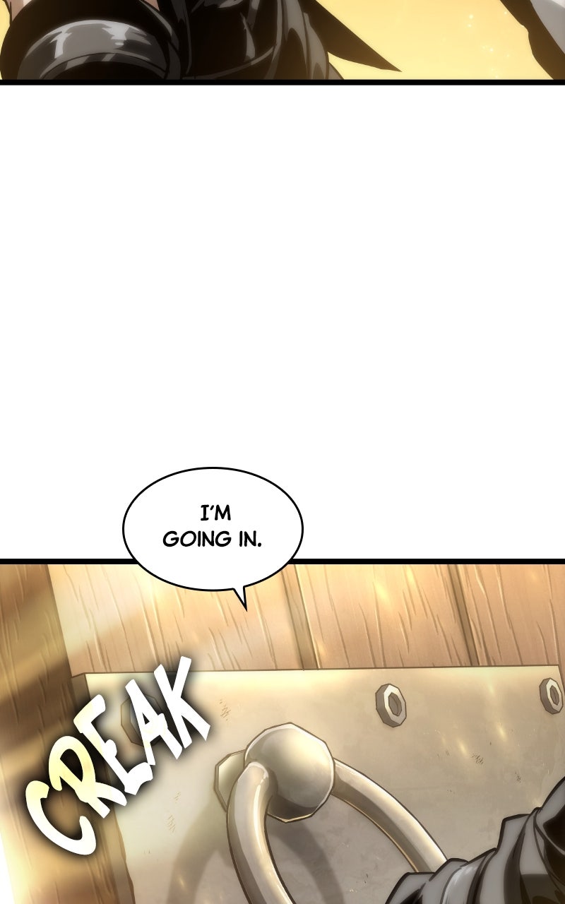 Read The World After the Fall EN Manga Online