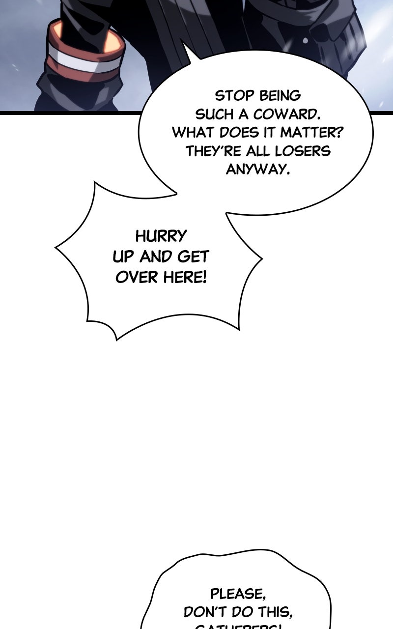 Read The World After the Fall EN Manga Online