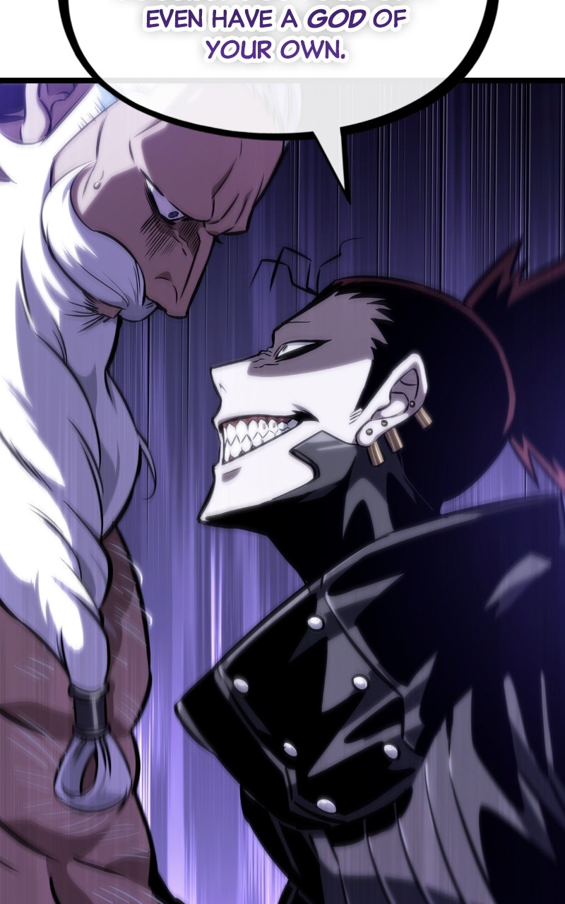Read The World After the Fall EN Manga Online