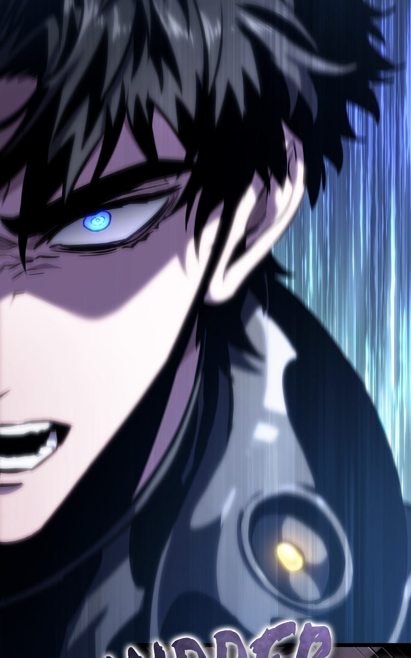 Read The World After the Fall EN Manga Online