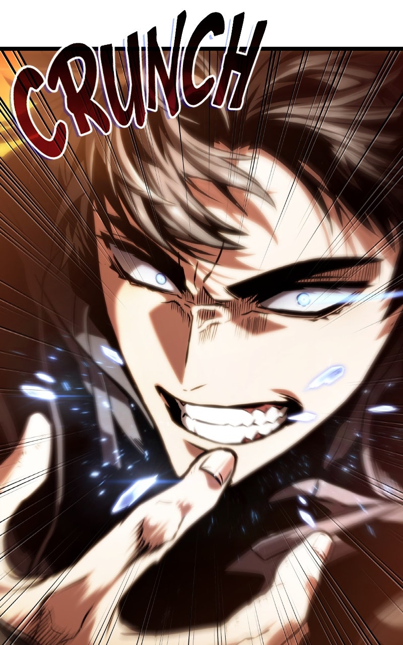 Read The World After the Fall EN Manga Online