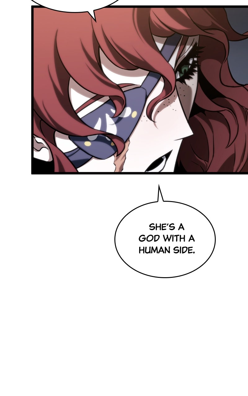 Read The World After the Fall EN Manga Online