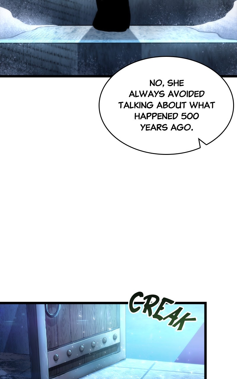 Read The World After the Fall EN Manga Online
