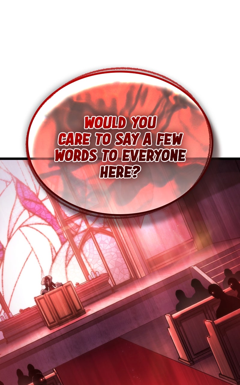 Read The World After the Fall EN Manga Online