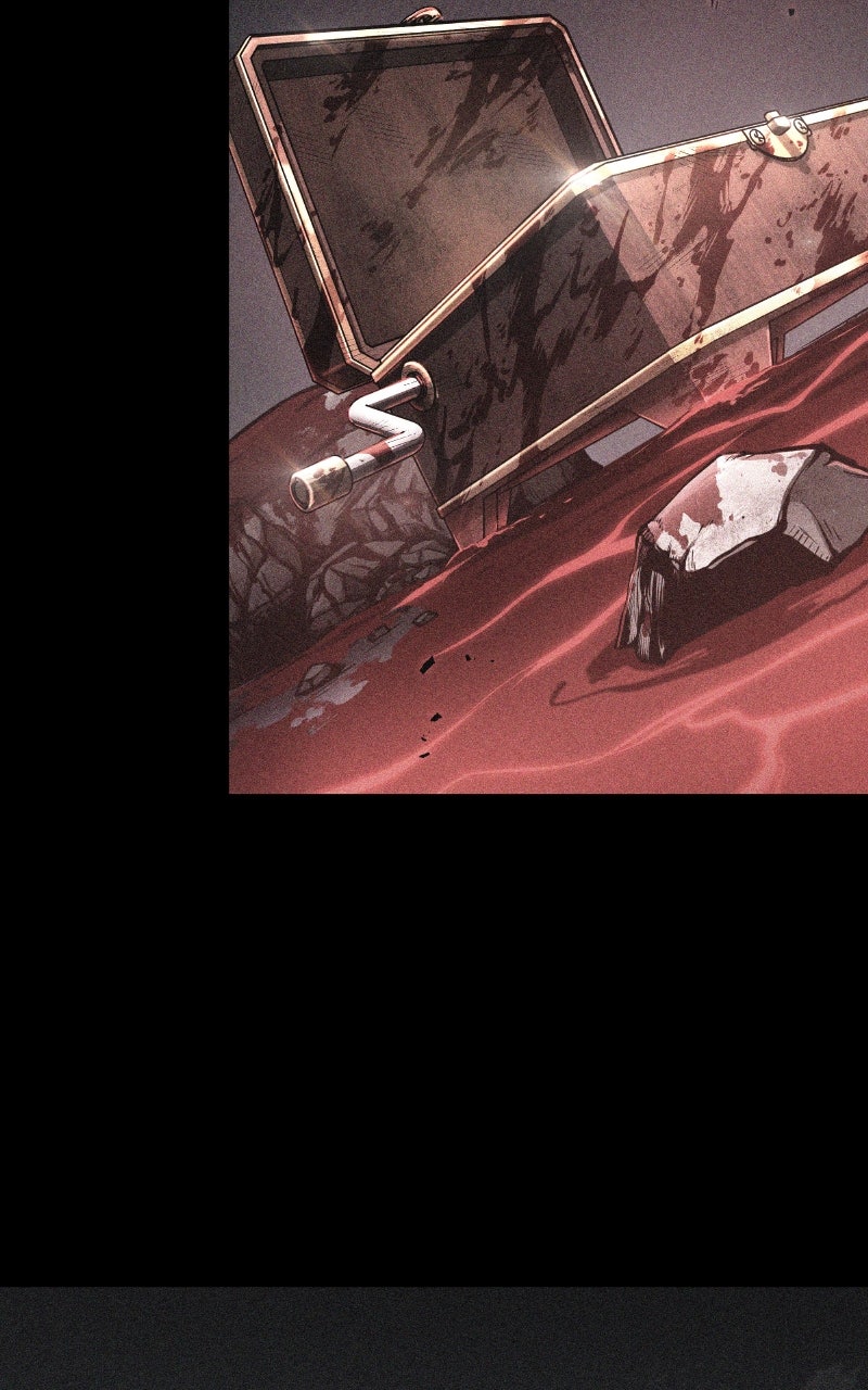 Read The World After the Fall EN Manga Online