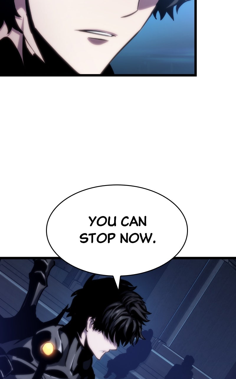 Read The World After the Fall EN Manga Online