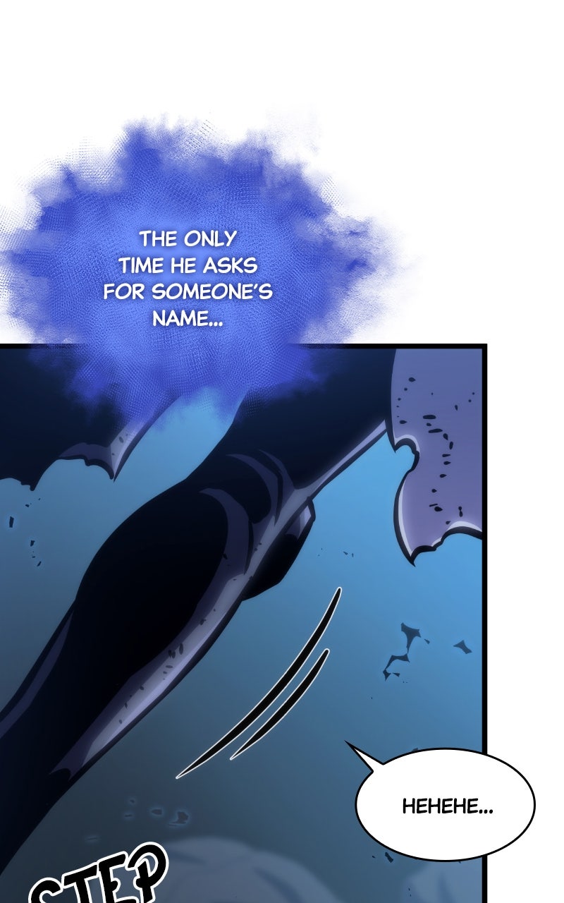 Read The World After the Fall EN Manga Online