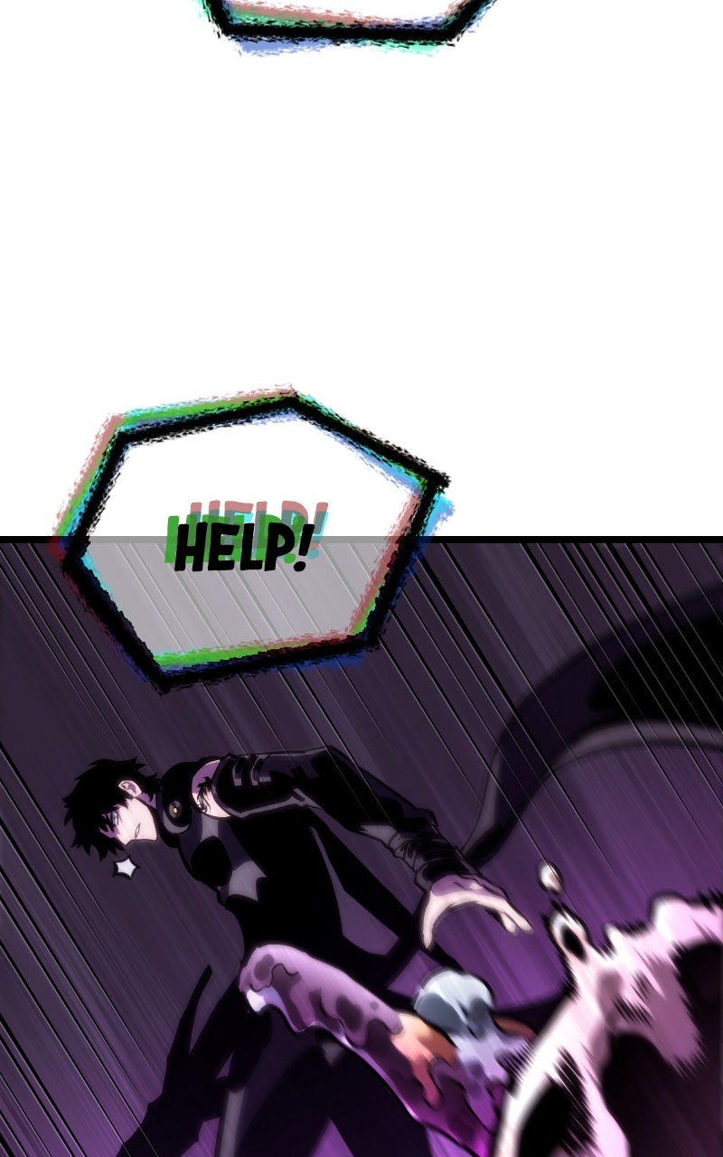 Read The World After the Fall EN Manga Online