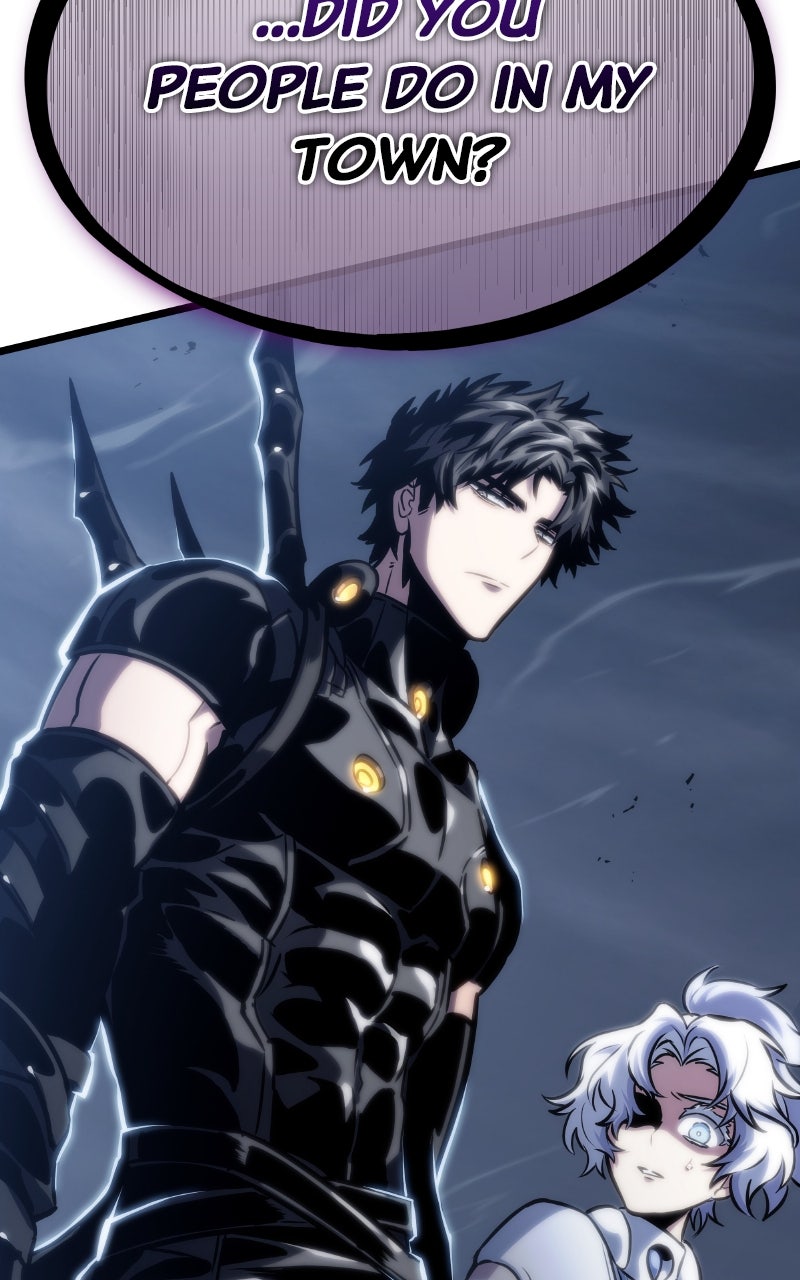 Read The World After the Fall EN Manga Online