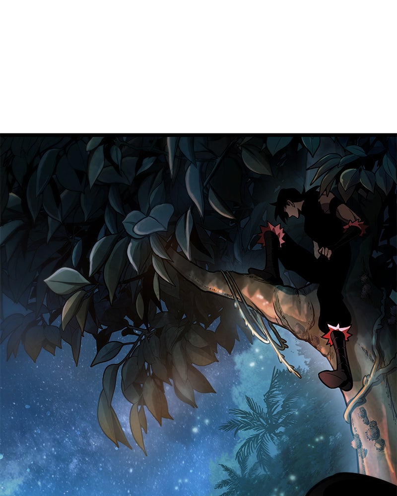 Read The World After the Fall EN Manga Online