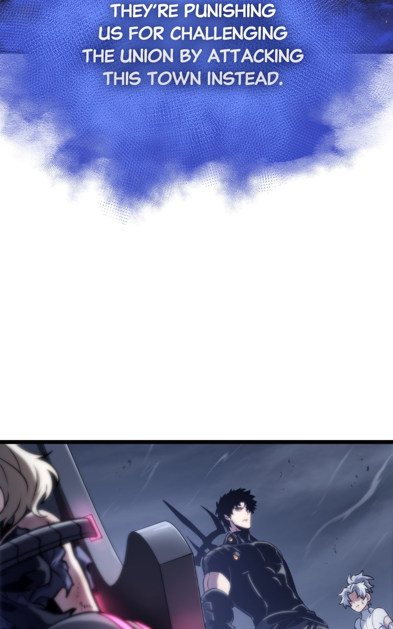Read The World After the Fall EN Manga Online
