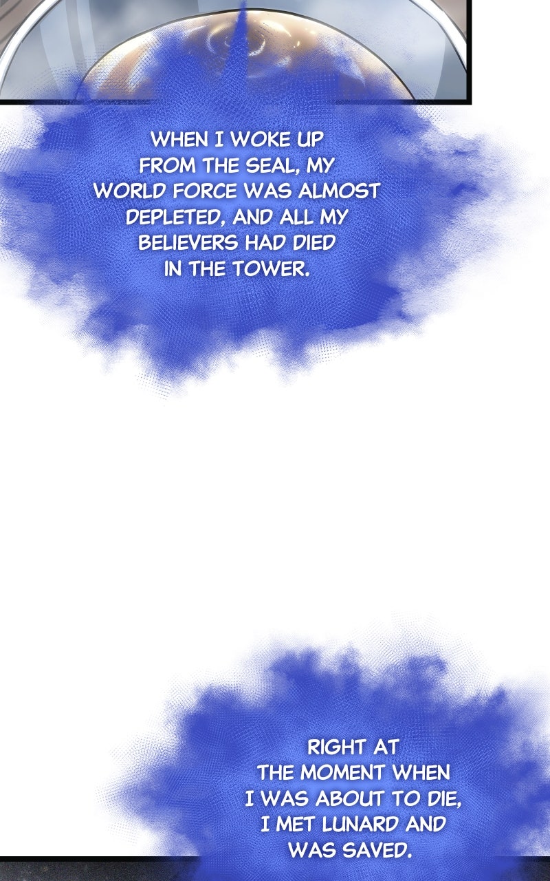 Read The World After the Fall EN Manga Online