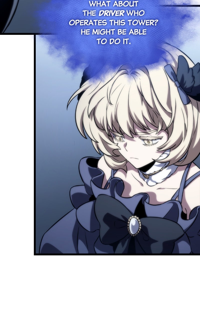Read The World After the Fall EN Manga Online