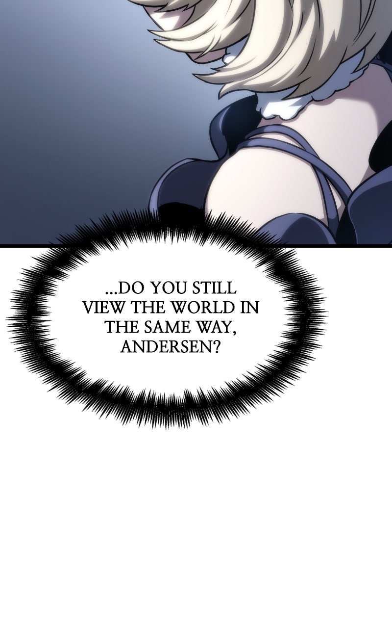 Read The World After the Fall EN Manga Online