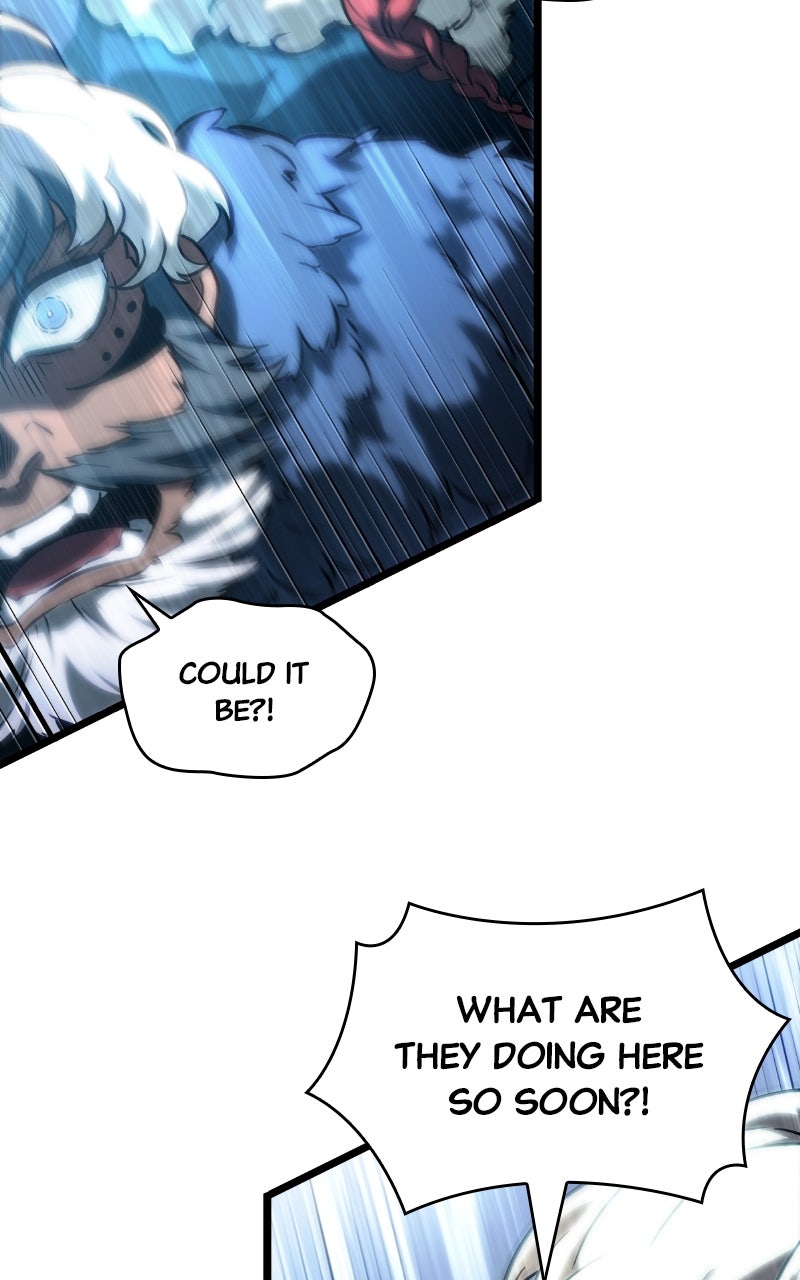 Read The World After the Fall EN Manga Online