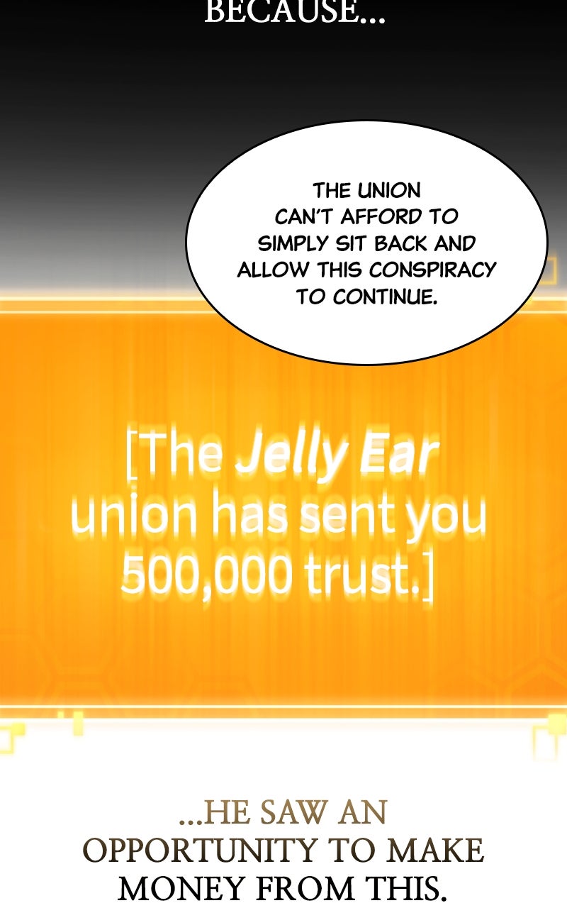 Read The World After the Fall EN Manga Online