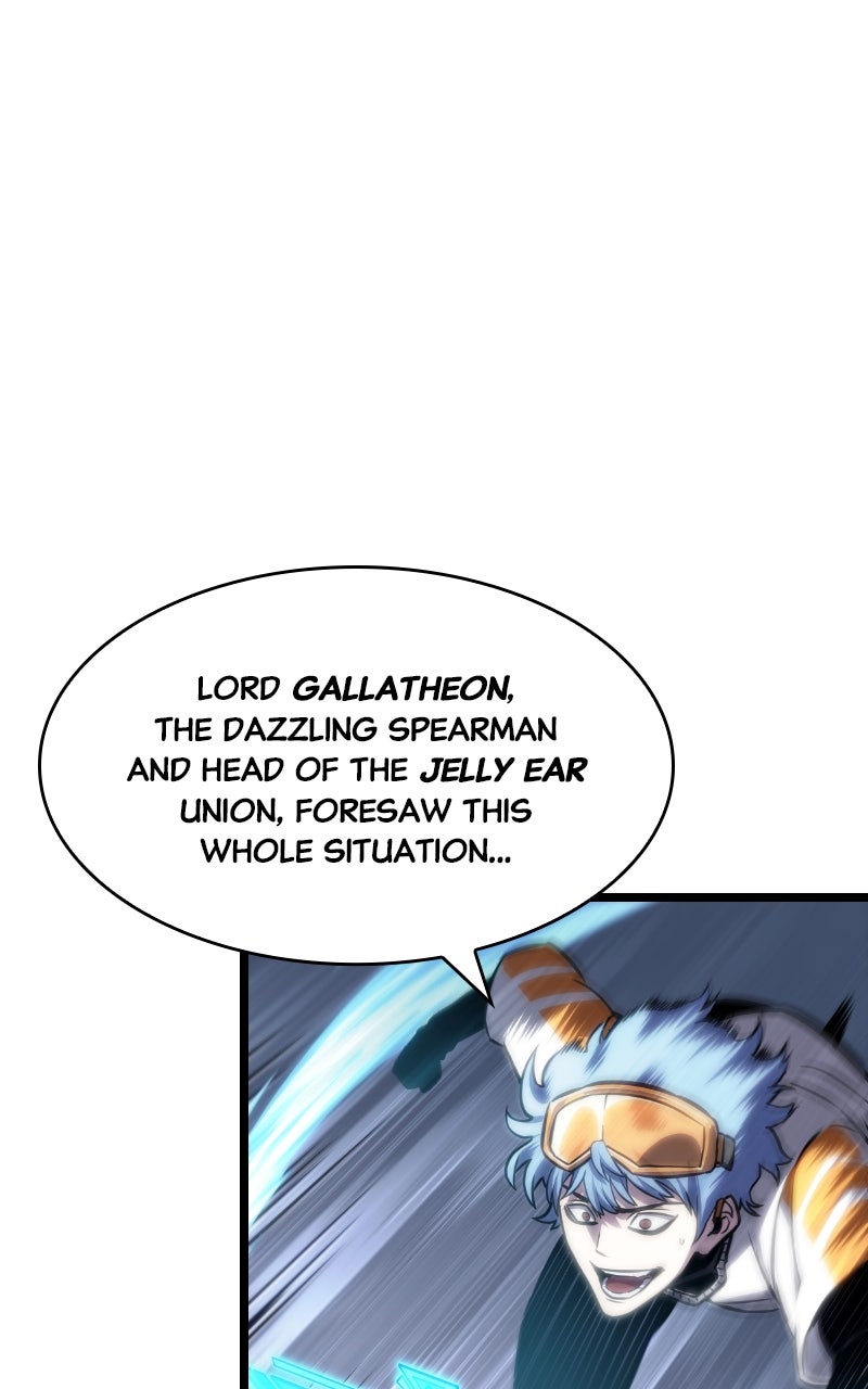 Read The World After the Fall EN Manga Online