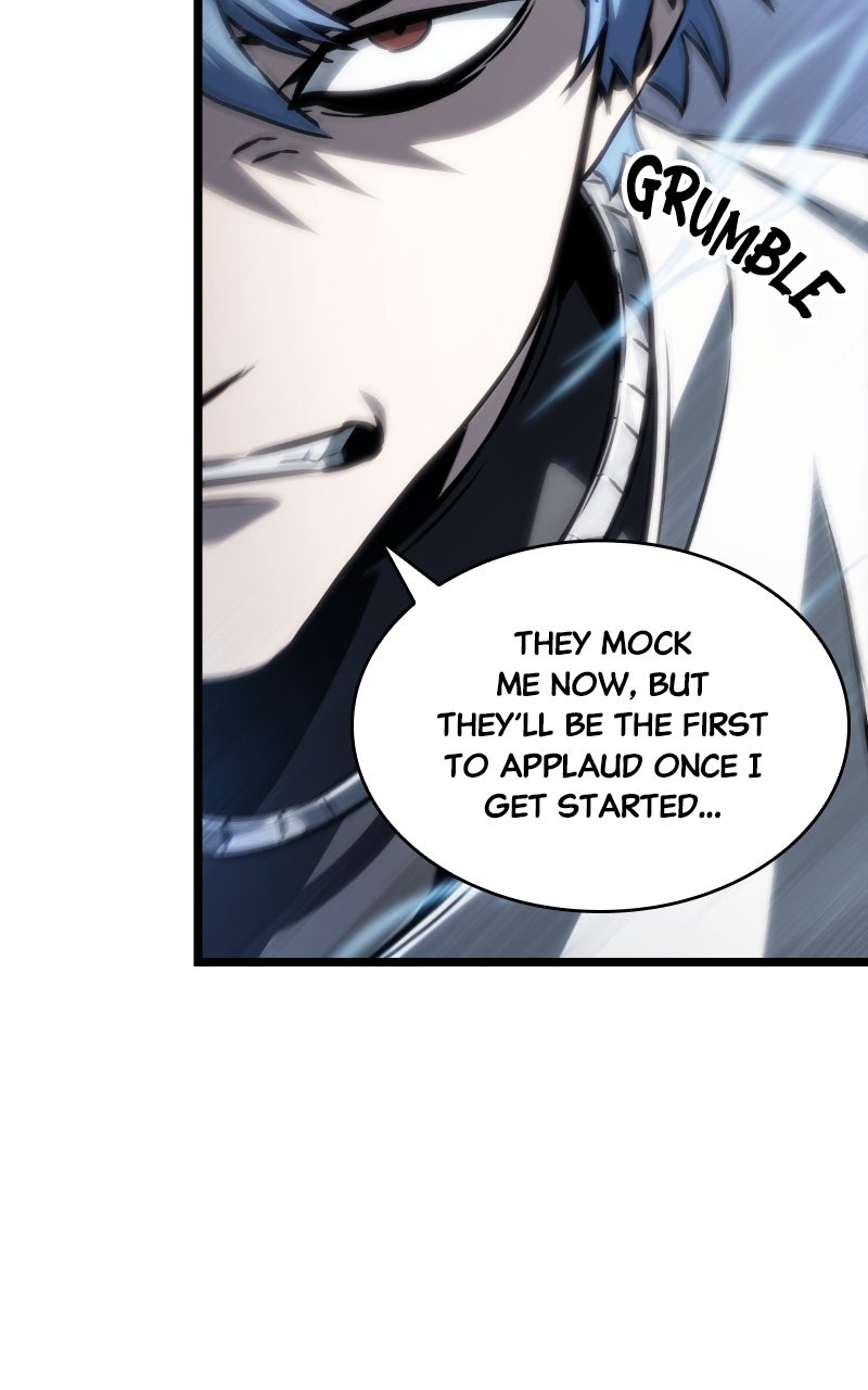 Read The World After the Fall EN Manga Online