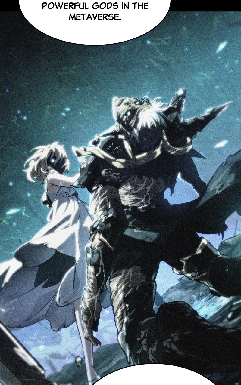 Read The World After the Fall EN Manga Online