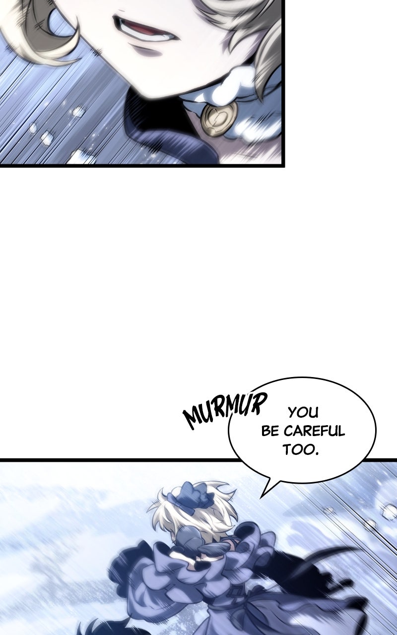 Read The World After the Fall EN Manga Online