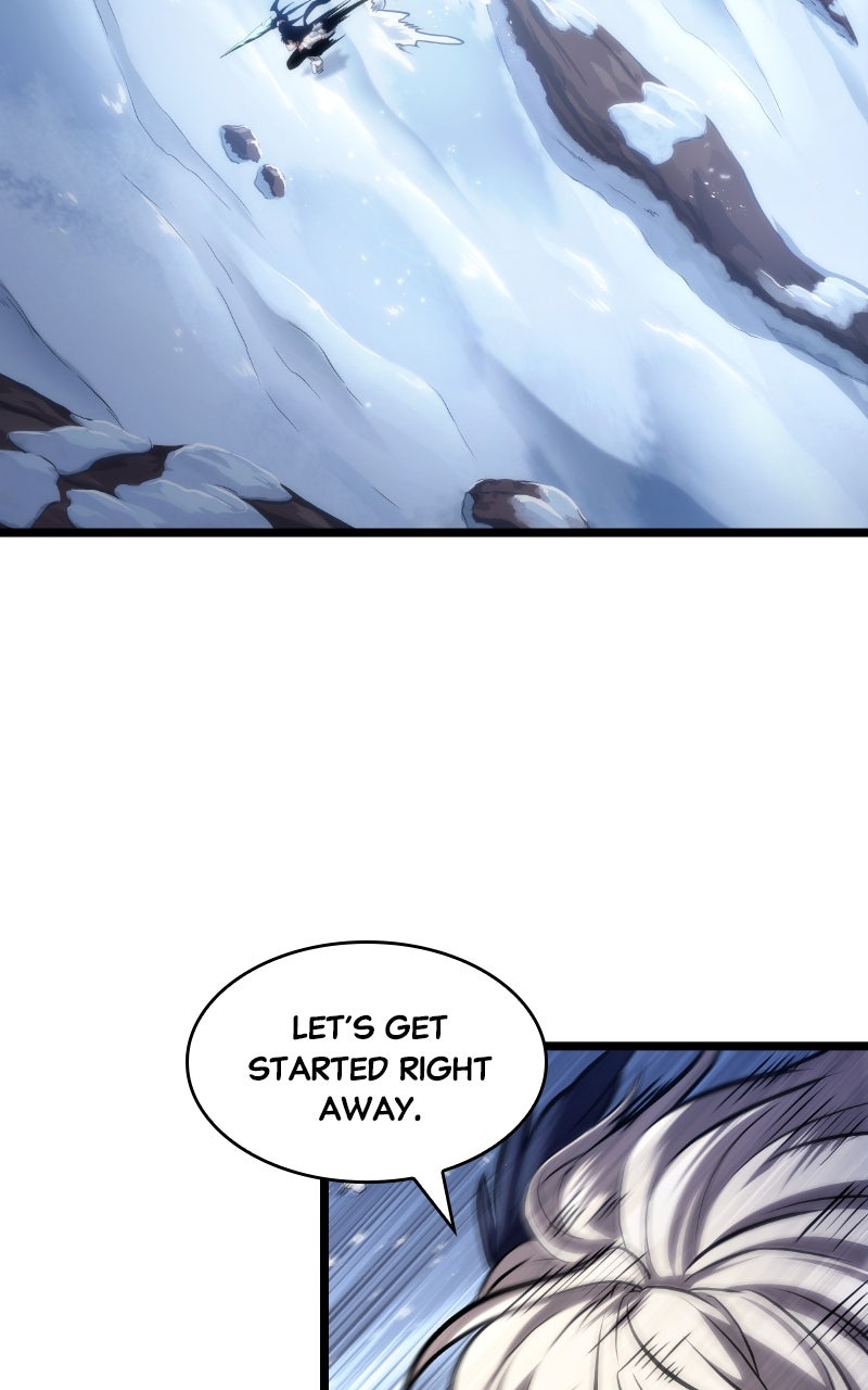 Read The World After the Fall EN Manga Online