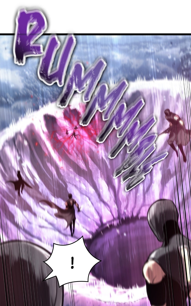 Read The World After the Fall EN Manga Online