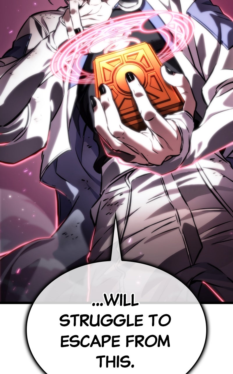 Read The World After the Fall EN Manga Online