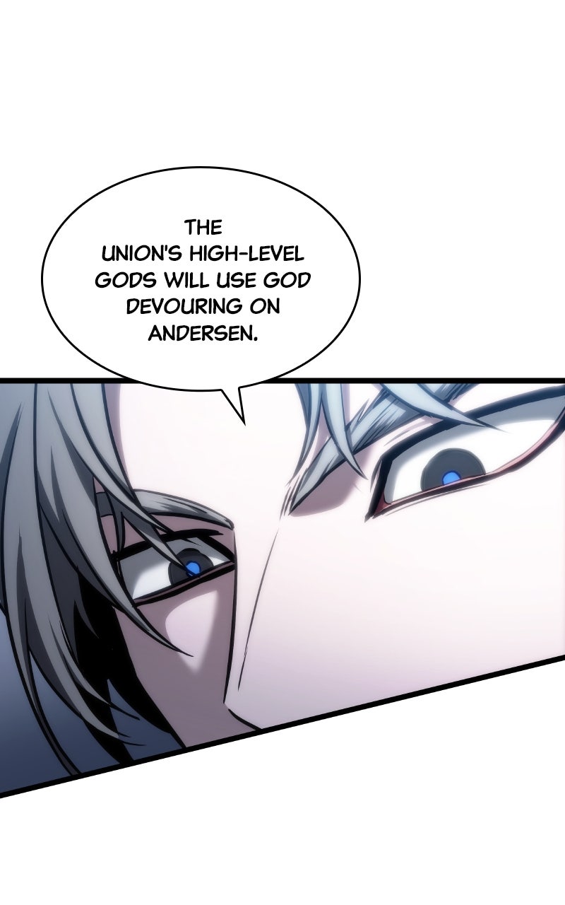 Read The World After the Fall EN Manga Online