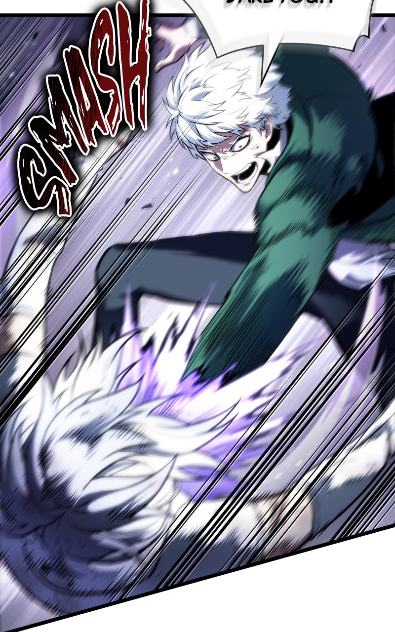 Read The World After the Fall EN Manga Online