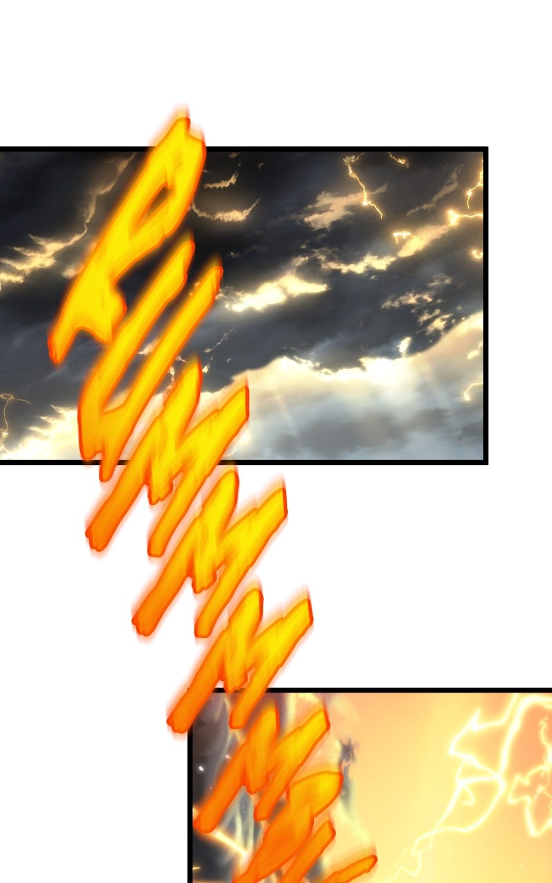 Read The World After the Fall EN Manga Online