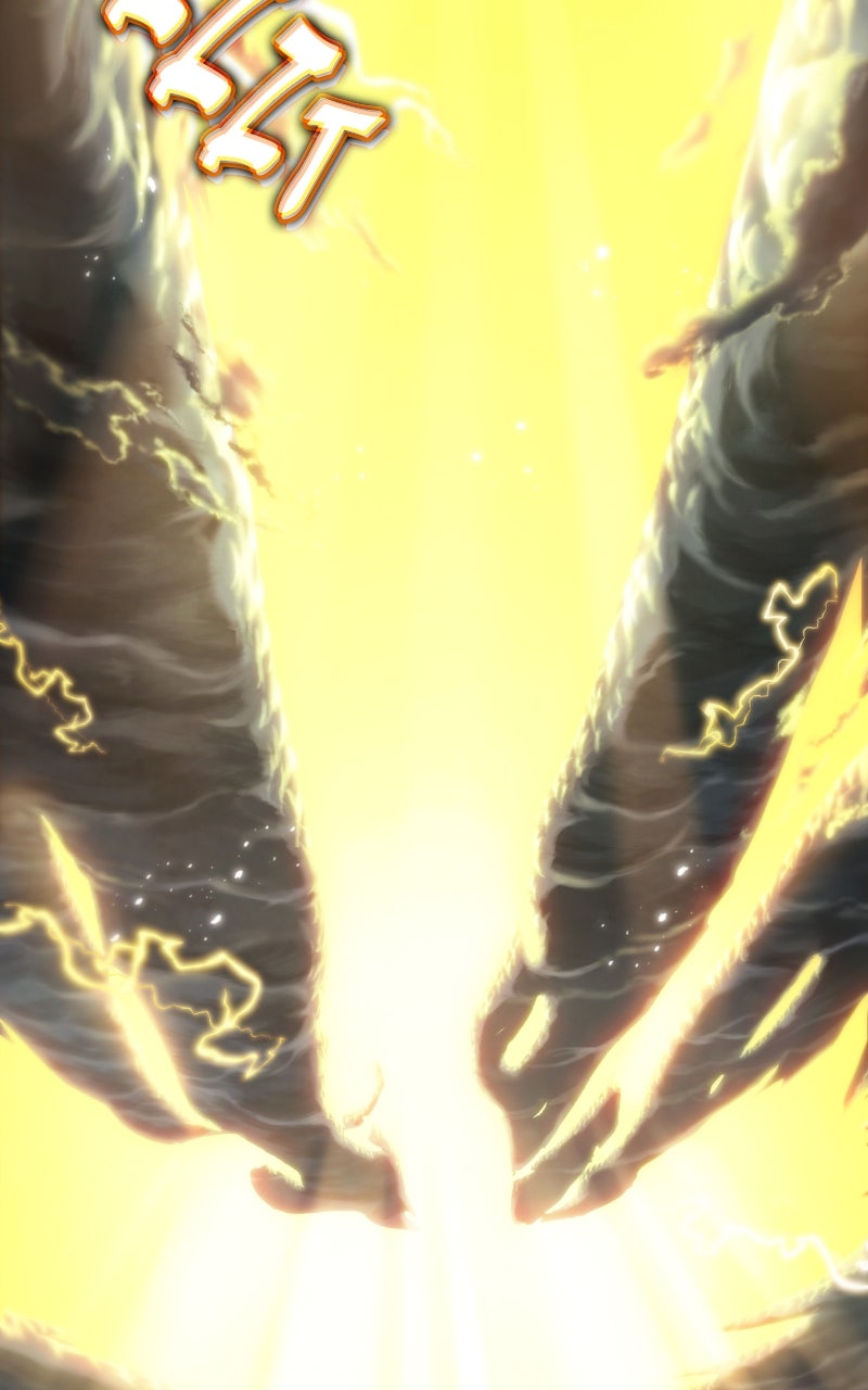 Read The World After the Fall EN Manga Online