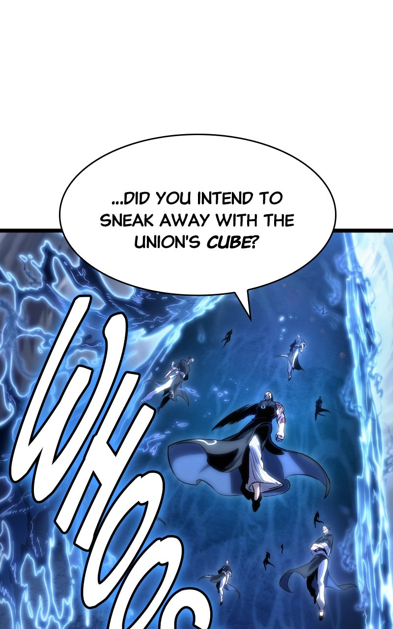 Read The World After the Fall EN Manga Online