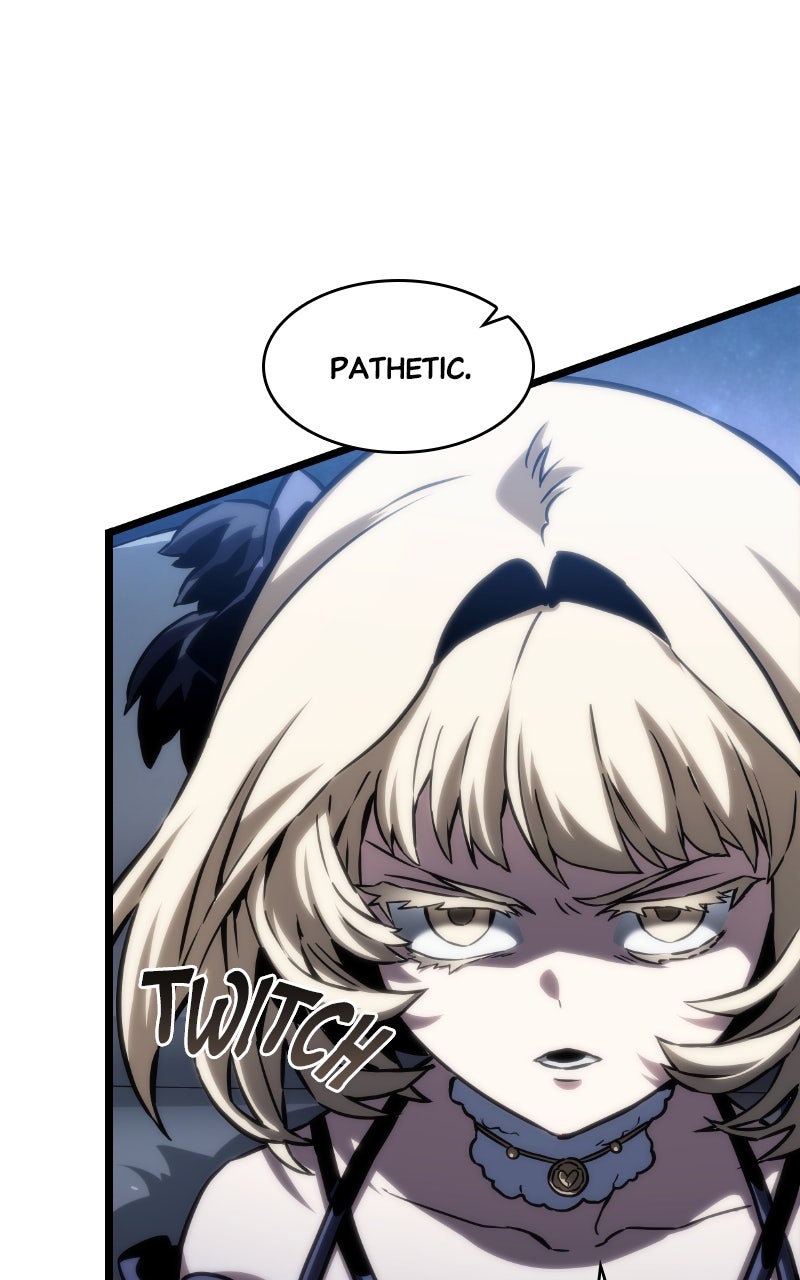 Read The World After the Fall EN Manga Online
