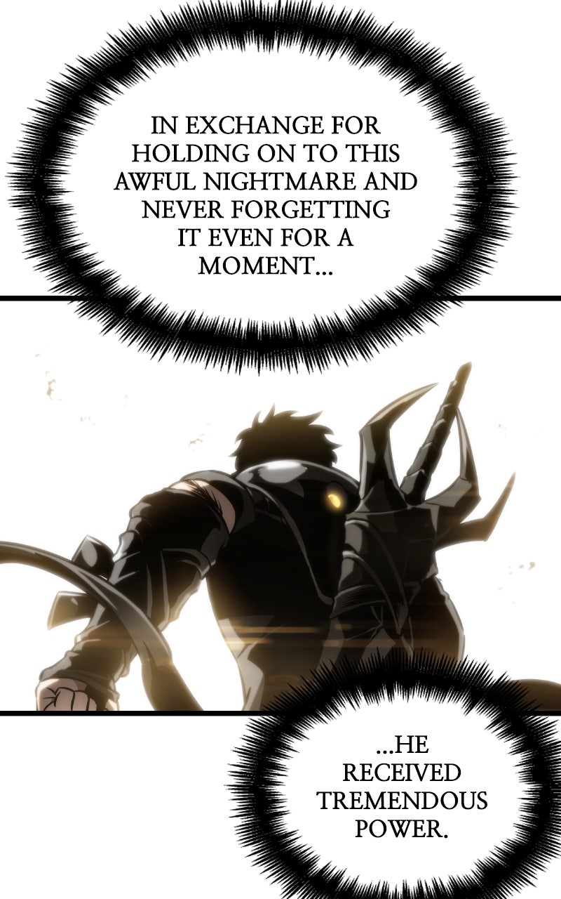 Read The World After the Fall EN Manga Online