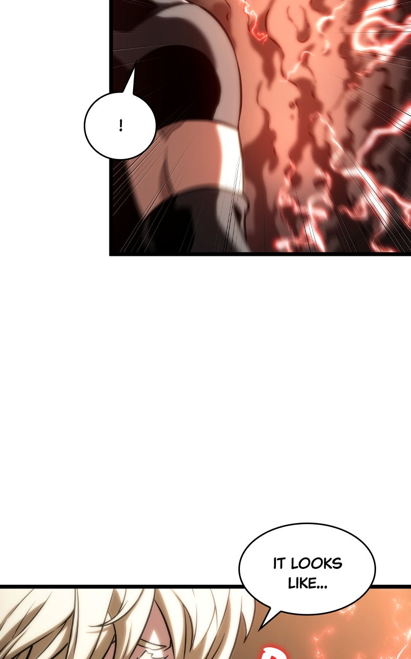 Read The World After the Fall EN Manga Online