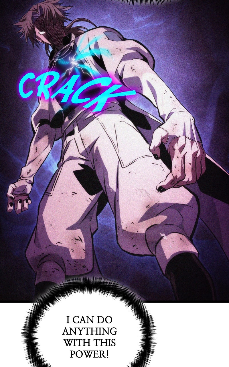 Read The World After the Fall EN Manga Online