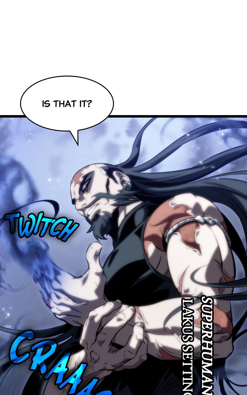 Read The World After the Fall EN Manga Online