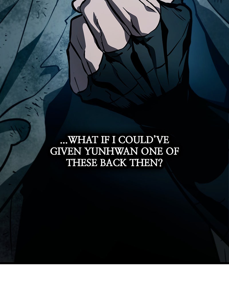 Read The World After the Fall EN Manga Online